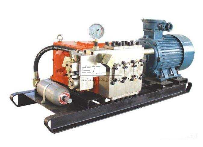 BPW40/8J(ԭ��̖BP25/8J)�;��M�C�C�d���F��