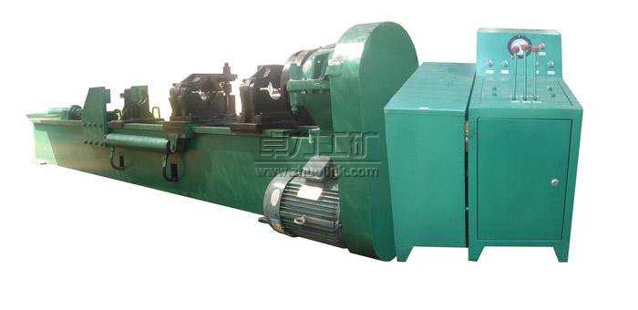 ���wҺ��֧�������C(j��)