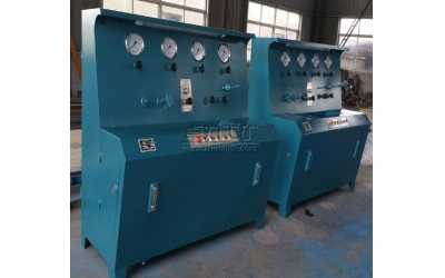 LZ-3C�������y��Xԇ�(y��n)�_(t��i)