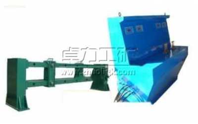 LZ-3C-2Һ��֧����X�y��ԇ�(y��n)�_(t��i)