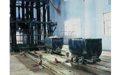 ������܇ϵ�y