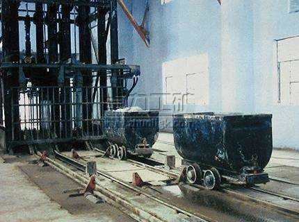 ������܇ϵ�y(t��ng)