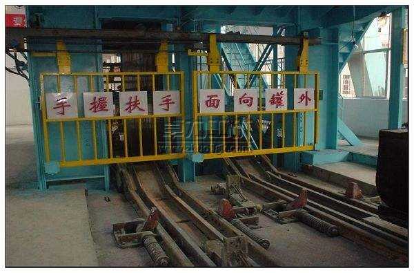 �V�ð�ȫ�T  �V�ò�܇��ȫ�T  �V�ù޻\��ȫ�T