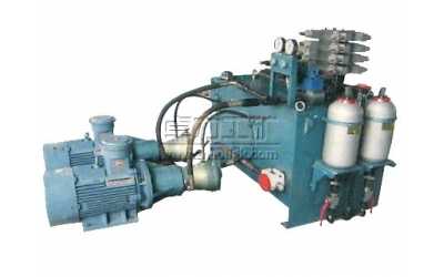 YKC�ͼ��п���Һ��վ(�p�C�p��)