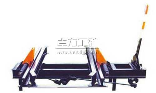 �V����܇��