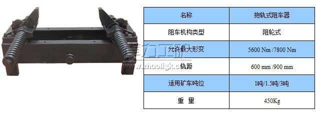 ��܉ʽ��܇��