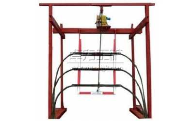 FQ-200ZD�͚���T���շ��b��