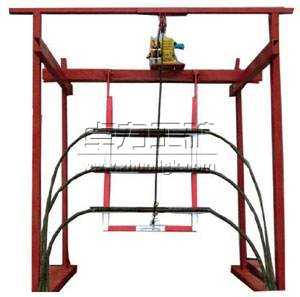 FQ-200ZD�͚���T���շ��b��