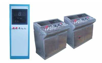 KJH124��ú�V������܇�O�ؼ�������̖ϵ�y