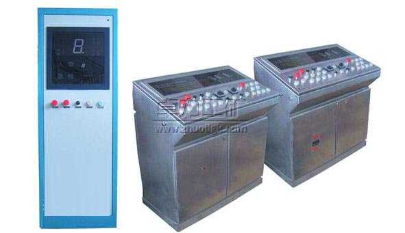 KJH124��ú�V������܇�O�ؼ�������̖ϵ�y