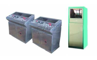 KJH123��ú�V�����b�d���Ƽ�������̖ϵ�y