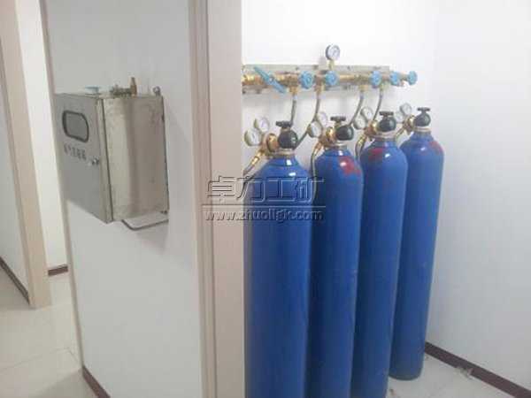 ���y���҉��L����ϵ�y �����O��