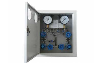 ���y���ҹ���������