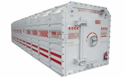 KJYF�V�þ���œ