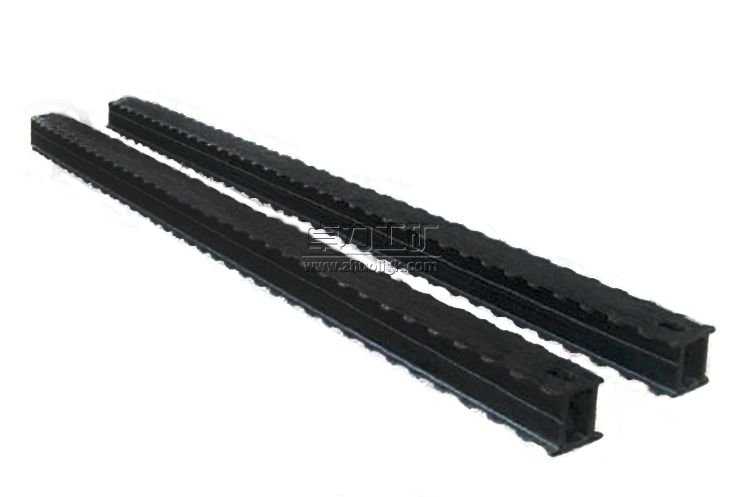 DFB���q�ӽ������