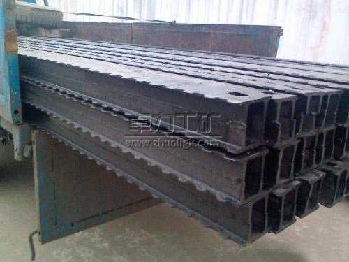 DFD���q����� �����L��