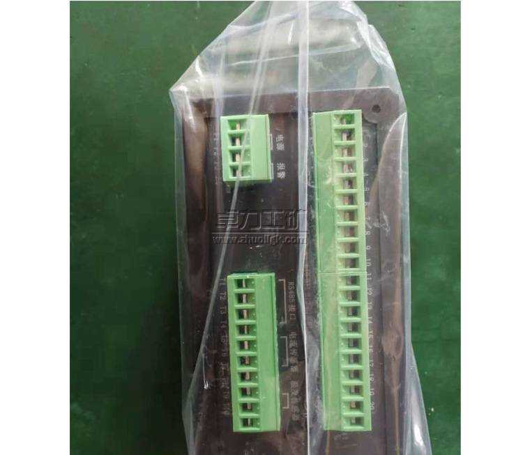 BM-24A늳ؽM�O(ji��n)�y�x