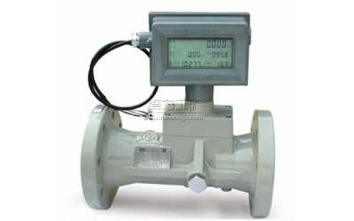 CX�����͚��w���M���u����Ӌ