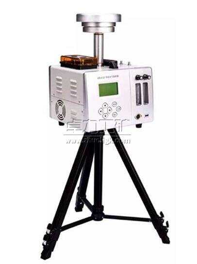 ZC-Q��y���ɘ����������ͣ�