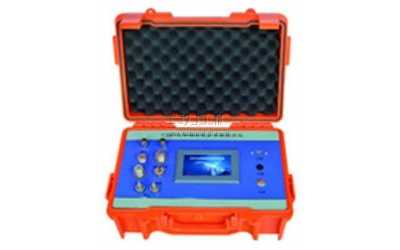 CBZ10��˹��űþC�υ���(sh��)�z�y(c��)�x