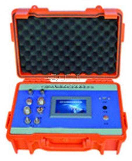 CBZ10��˹��űþC�υ����z�y�x