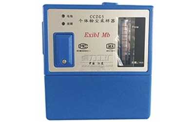 CCZG5��(g��)�w�ۉm�ɘ���