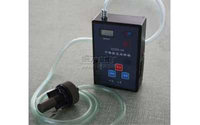 CCZG2��(g��)�w�ۉm�ɘ���