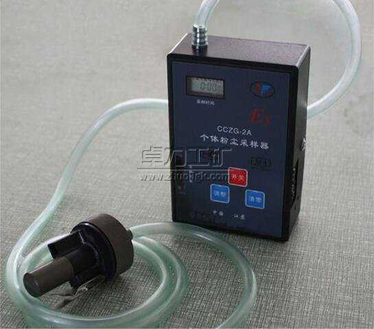 CCZG2��(g��)�w�ۉm�ɘ���