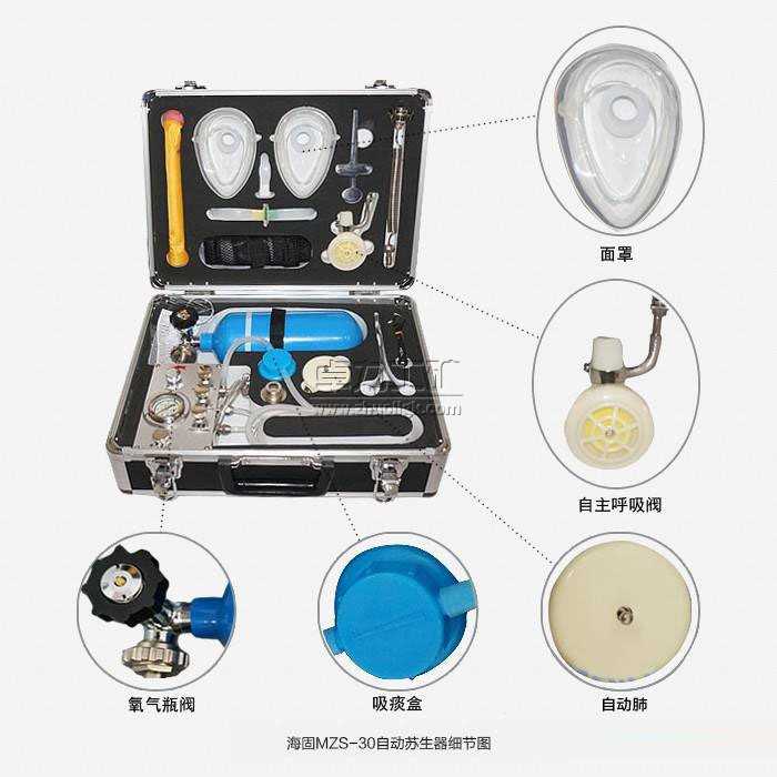 asz-30(sz1.0/2.0)�Ԅ��K����