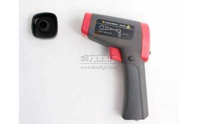 CWH425���|(zh��)��ȫ�ͼt��y(c��)�؃x