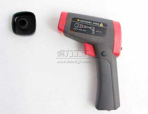 CWH425���|��ȫ�ͼt��y�؃x