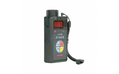 CYH25������y����