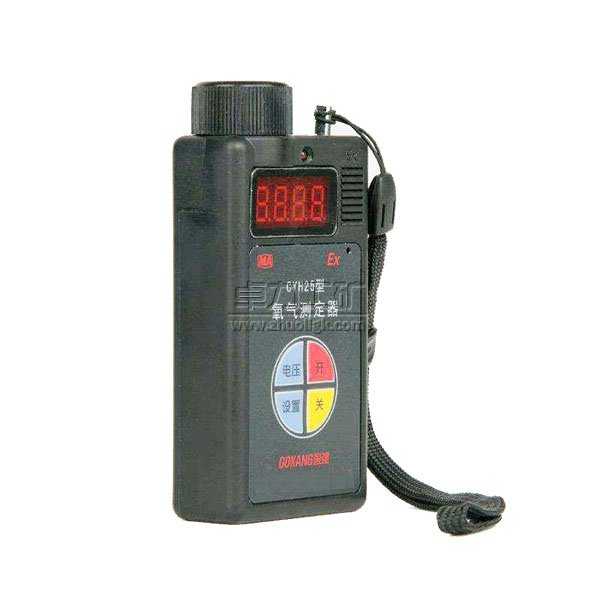 CYH25������y����