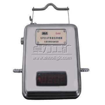 GPD5F�V��ؓ��������