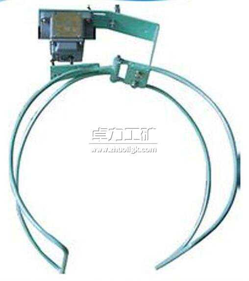 ����ԭ��