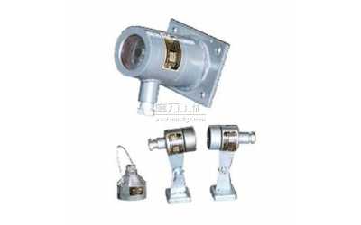 GFK40�V���L�T�_�]��B������