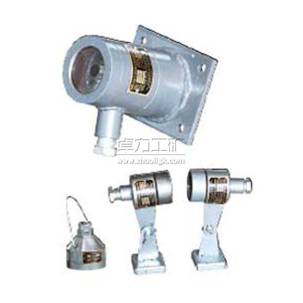 GFK40�V���L�T�_�]��B������