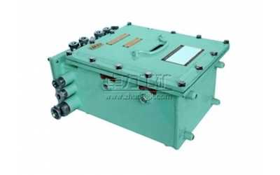 ZJB20�����]�i�b��