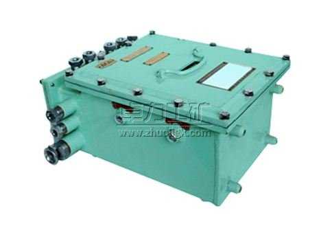 djf4s���L(f��ng)���˹�]�i�b��