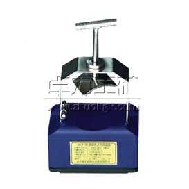 KGT30�̶�ʽ�_ͣ������