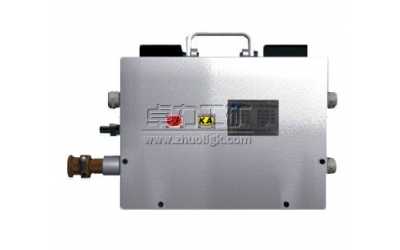 KDW127/19�V��һ����ֱ�������Դ