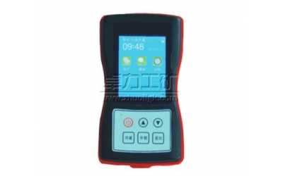 FDY10�Ƅ�ʽ�x����