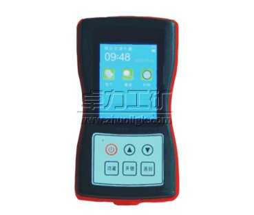 FDY10 �Ƅ�ʽ�x����