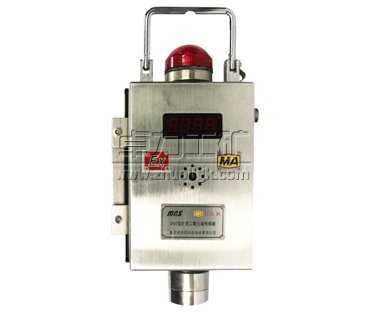 GRG5�͵V�ö�����̼������