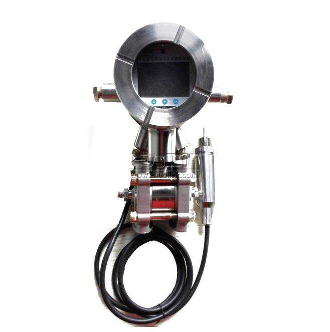 GD5�V����˹��Ŷ�����������