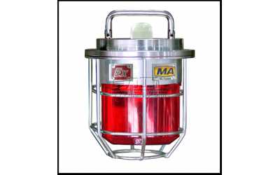 JK(NU)-24W����̽�y(c��)��