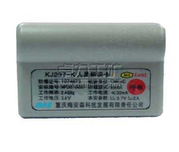 KJ237-K �ˆT���R��