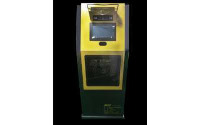 ZY916Ψһ���R�e�b��