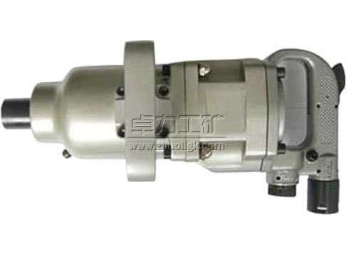 AQS-90�͚���^�U���b�C