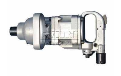 MQS-90�͚���^�U���b�C